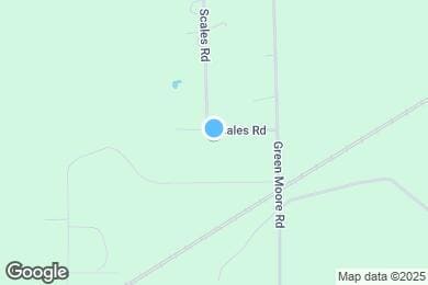Map image of the property - 223 Scales Rd