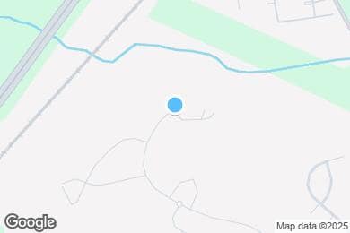 Map image of the property - 420 Patriots Way