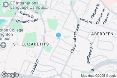 Map image of the property - 3 Portina Rd
