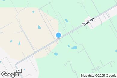 Map image of the property - 530 Kayden Ct