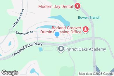 Map image of the property - 58 Eagles Nest Ln