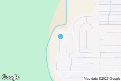 Map image of the property - 344 Aldridge Ln