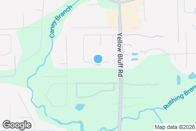 Map image of the property - 2893 Farmall Dr