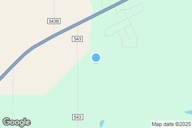 Map image of the property - 2275 Oklahoma Dr