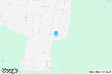 Map image of the property - 3327 Drysdale Dr