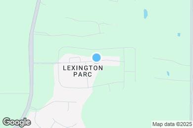 Map image of the property - 1138 Freedom Pkwy