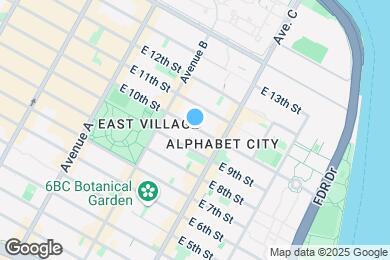 Map image of the property - Private bedroom in 5 bed/2 bath Home