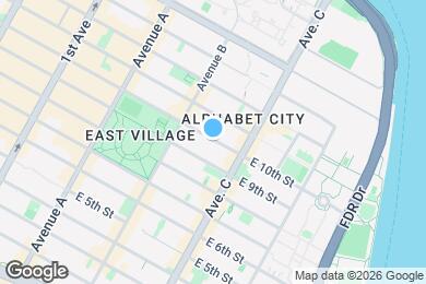 Map image of the property - Room in Shared 5 bed/2 bath home