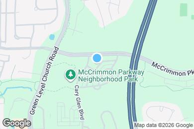 Map image of the property - Room in Townhome on Dove Cottage Ln