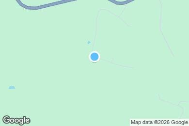 Map image of the property - 20 Clearview Dr