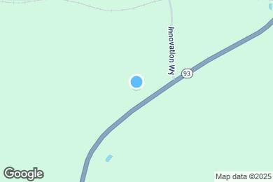 Map image of the property - 2745 Adamsville Rd