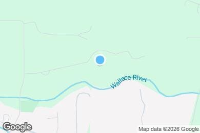 Map image of the property - 40320 145th Pl SE