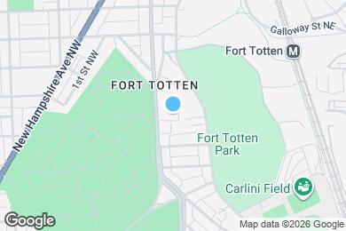 Map image of the property - HanTiv