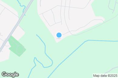 Map image of the property - 817 Neosho Ct