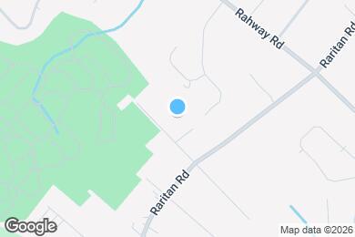 Map image of the property - 1535 Frank St