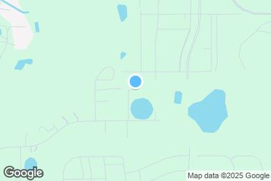 Map image of the property - 5255 Star Line Dr