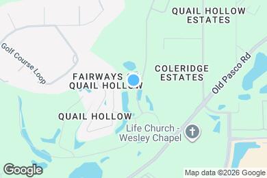 Map image of the property - 6411 Atlantic Bch Ave