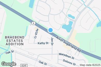 Map image of the property - 4638155459 A