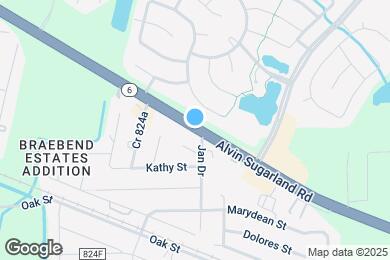 Map image of the property - 866407559 A