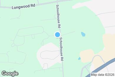 Map image of the property - 555 School House Rd