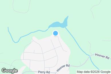 Map image of the property - 143 Clinton Ct