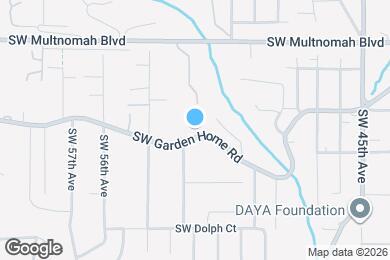 Map image of the property - Unit