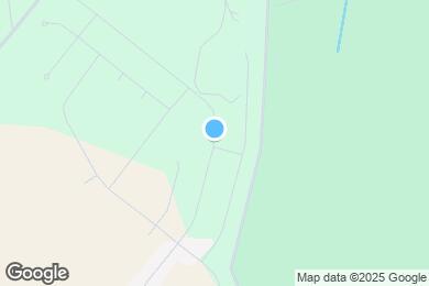 Map image of the property - 347 Water Wagon Trl