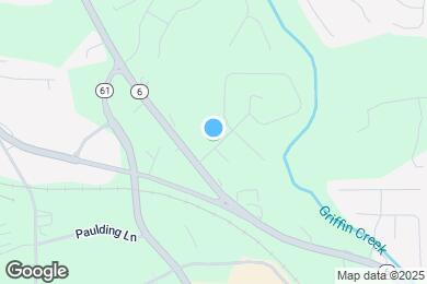 Map image of the property - 107 Bainbridge Way