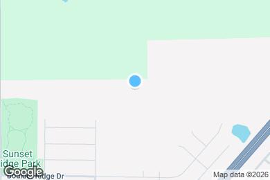 Map image of the property - 3732 Balcary Bay