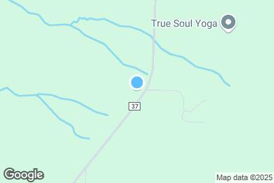 Map image of the property - 6910 County Road 37