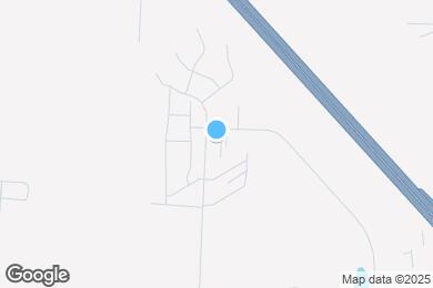 Map image of the property - 3464 Magnolia Ln