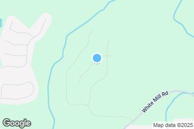 Map image of the property - 966 Minden Terrace