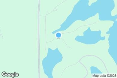 Map image of the property - 833 Tyrol Ln