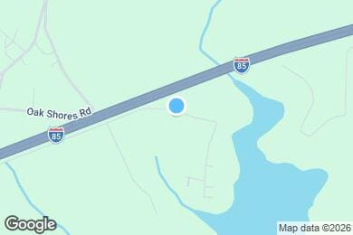 Map image of the property - 229 Celebration Ave