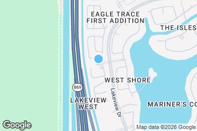 Map image of the property - 784 NW 126th Ave