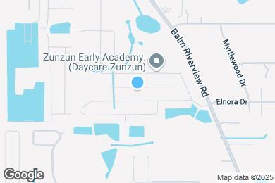 Map image of the property - 11817 Valhalla Woods Dr