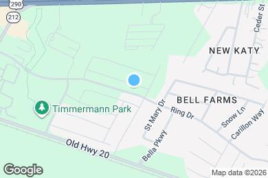Map image of the property - 12617 Sea Gull Wy