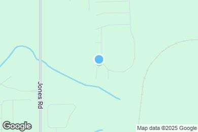 Map image of the property - 8179 Radican Rd