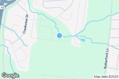 Map image of the property - 1851 Holdens Holw