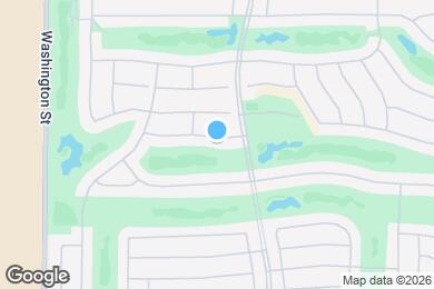 Map image of the property - 78337 Gray Hawk Dr