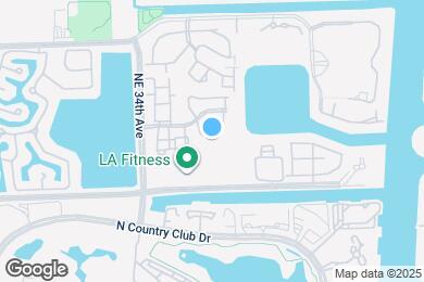 Map image of the property - 3578 Magellan Cir