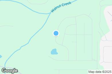 Map image of the property - 800 Gelderland Dr