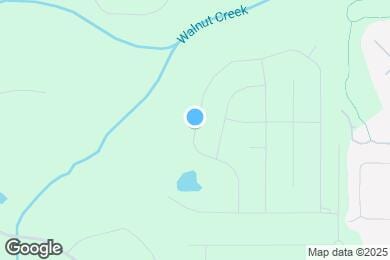 Map image of the property - 827 Gelderland Dr