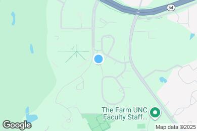 Map image of the property - 191 Summerwalk Cir