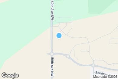 Map image of the property - The Pines | Specials Available | Townhomes For Rent