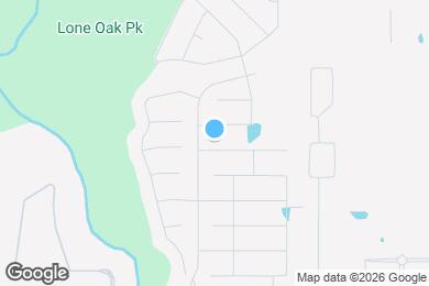 Map image of the property - 4225 NW 155th St