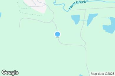 Map image of the property - 923 Muirfield Dr
