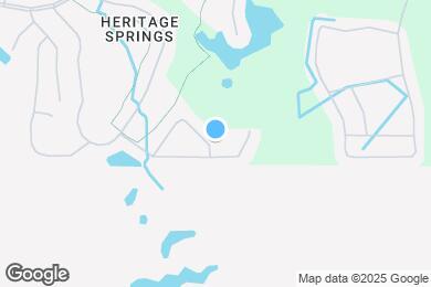 Map image of the property - 1201 Dustan Pl