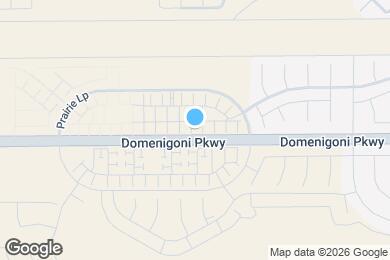 Map image of the property - 29434 Walnut Tree Wy