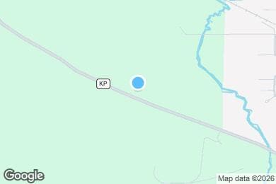 Map image of the property - 10026 County Road KP